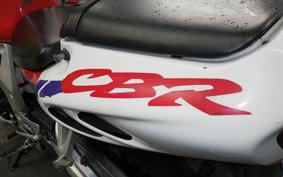 HONDA CBR900RR 2 1996