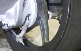 HONDA PCX 150 KF18