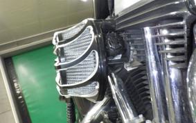 HARLEY XL1200X 2011