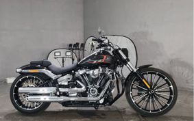 HARLEY FXBR1920 2023 YEZ