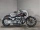 Фото Harley FXBR1920 2023 с японского аукциона