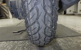 YAMAHA GEAR Gen.2 2024 UA08J