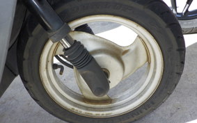 YAMAHA JOG APRIO SA11J