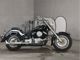 Фото Yamaha DRAGSTAR 400 CLASSIC 2000 с японского аукциона