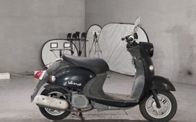YAMAHA VINO SA26J
