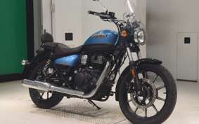 OTHER ENFIELD メテオ350 2022