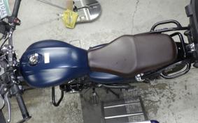 HONDA GB350 2023 NC59