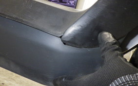 HONDA TACT-4ﾍﾞｰｼｯｸ AF79