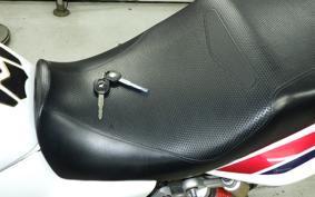 HONDA CB1300SB SUPER BOLDOR A 2012 SC54