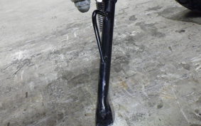 HONDA MONKEY 125 JB05
