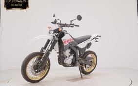 YAMAHA WR250X DG15J