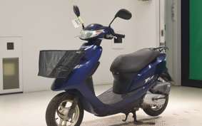 HONDA DIO Gen.6 AF62
