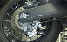 HONDA X-ADV 750 2023 RH10