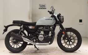 HONDA GB350S 2024 NC59