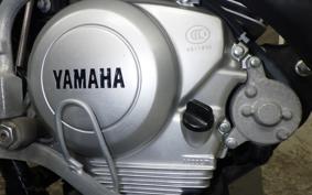 YAMAHA XTZ125 2004
