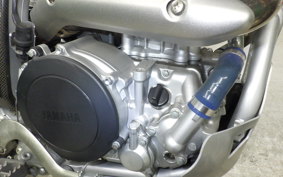 YAMAHA WR250R 2017 DG15J