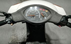 YAMAHA JOG DX SA39J