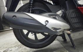 HONDA PCX 150 2022 KF30