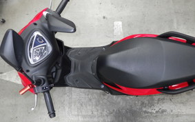 YAMAHA JOG125 2025 SEJ5J