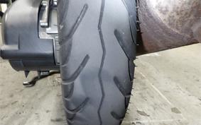 SUZUKI ADDRESS V100 CE13A