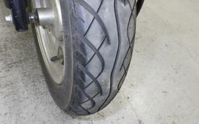 HONDA TACT-4ﾍﾞｰｼｯｸ 2020 AF79