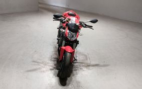 DUCATI STREET FIGHTER 1100 F100AA