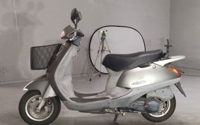 HONDA LEAD 100 JF06