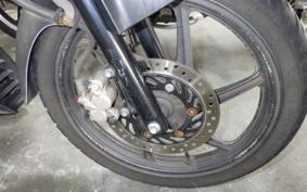 HONDA CBF125