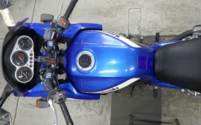 KAWASAKI ZRX1200 S 2001 ZRT20A