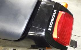 HONDA VT250 SPADA