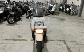 OTHER GEAR UA08J