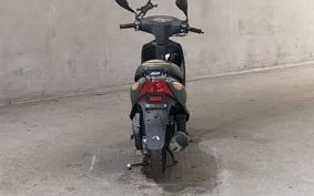 YAMAHA JOG SA57J