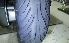 YAMAHA T-MAX 530 2014 SJ12J