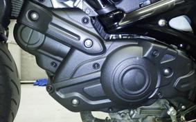 SUZUKI ｸﾞﾗﾃﾞｨｳｽ400 2013 VK58A