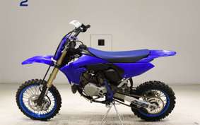 YAMAHA YZ65 CB11C