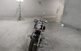 YAMAHA DRAGSTAR400 4TR