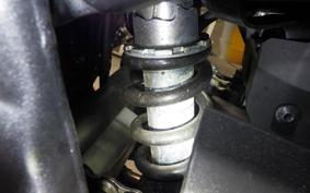 HONDA CBR400R 2023 NC56