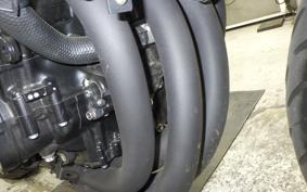 KAWASAKI Z900RS 2021 ZR900C