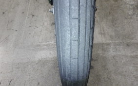 HONDA C50 SUPER CUB 2026 AA01