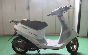 HONDA DIO AF18
