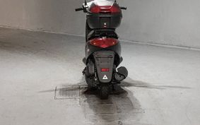YAMAHA AKUSHI STREET SE53J