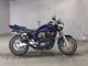 Фото Suzuki INAZUMA 400 1997 с японского аукциона