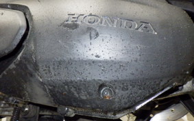 HONDA FORZA ZA 2025 MF10