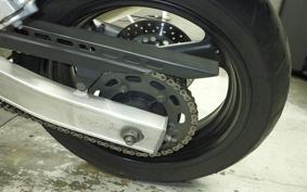 YAMAHA FZ400 1997 4YR