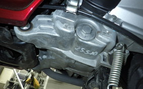 HONDA PCX 150 ABS KF30