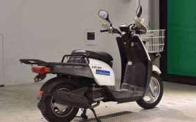 YAMAHA GEAR Gen.2 UA07J