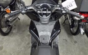 HONDA PCX 125 2025 JF81