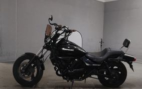 KAWASAKI ELIMINATOR 250V VN250A