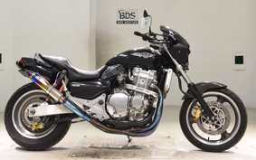 HONDA X4 LD 2002 SC38