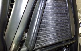 OTHER +ｳﾞｨｸﾄﾘｰﾊﾏｰ SPORTS 2013